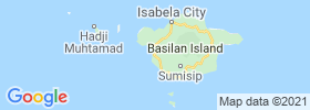 Maluso map